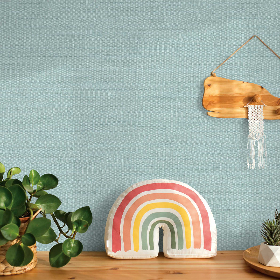 #color_textured-seaglass