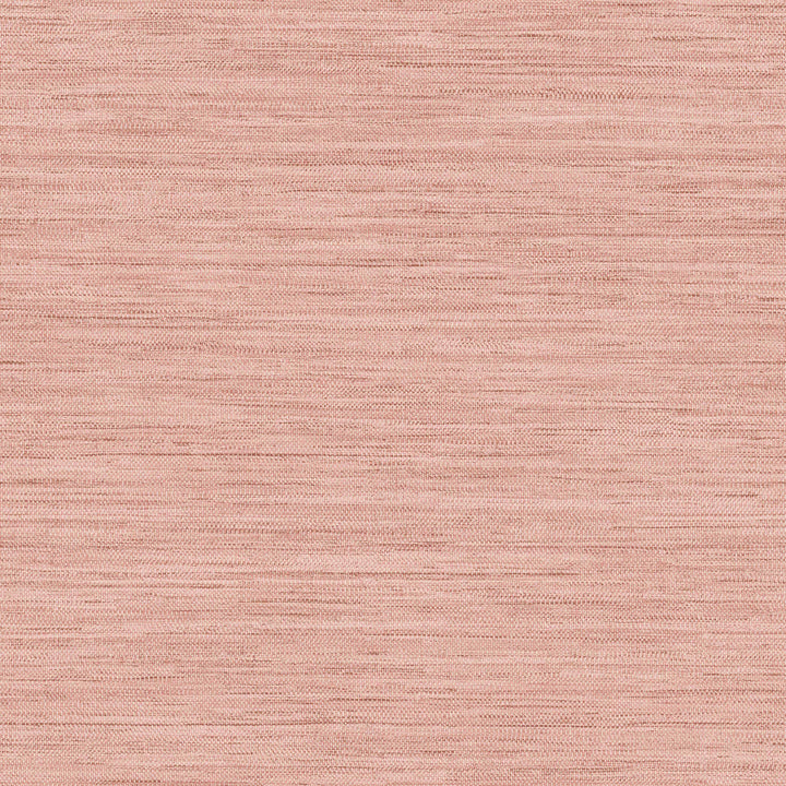 #color_textured-salmon