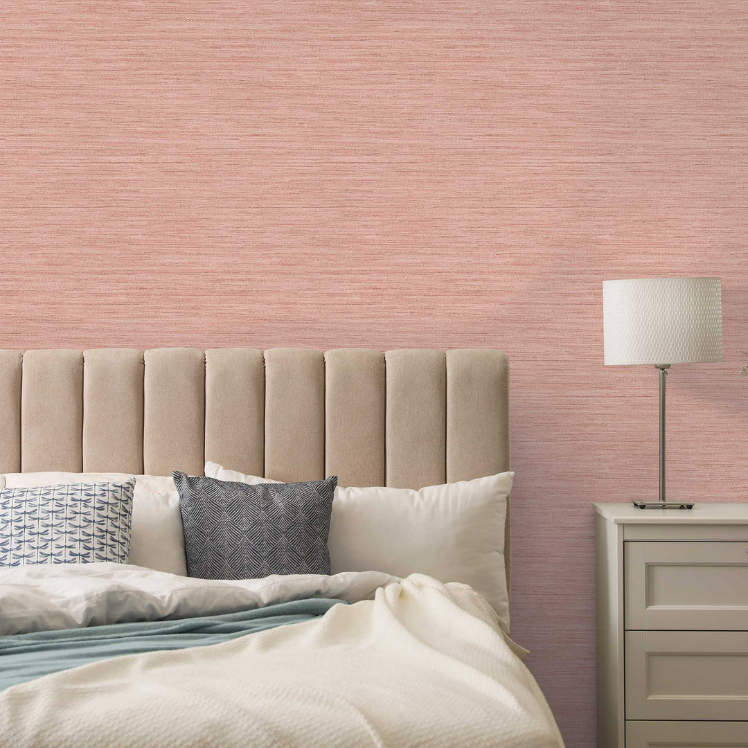 #color_textured-salmon