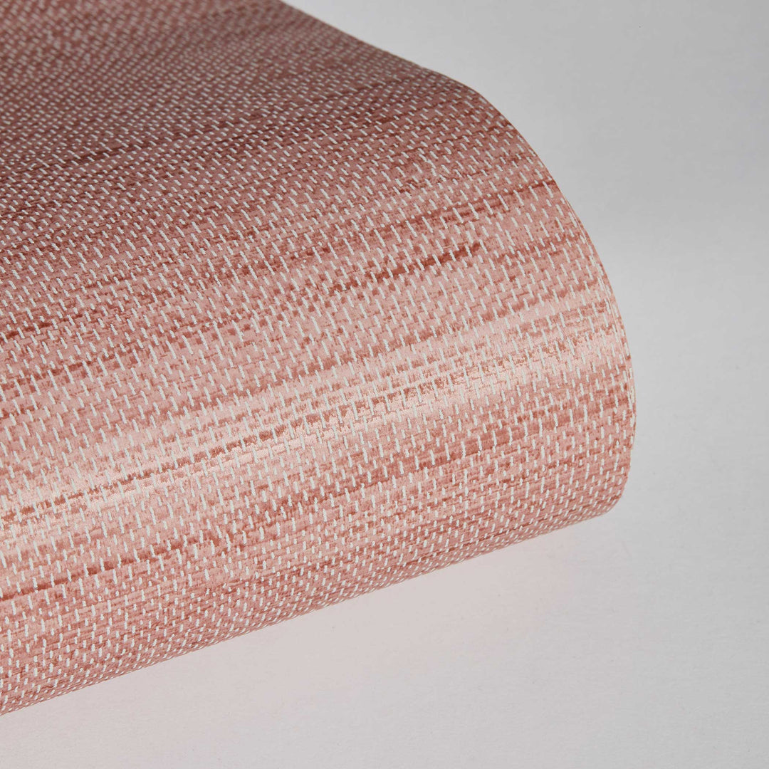 #color_textured-salmon