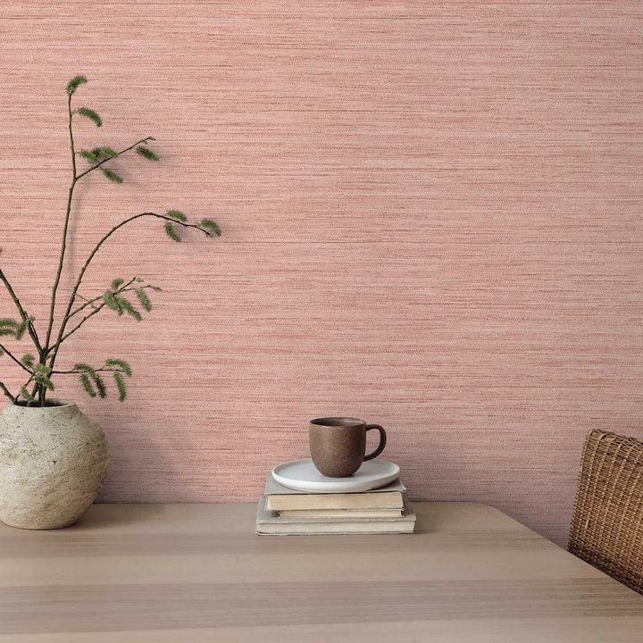 #color_textured-salmon