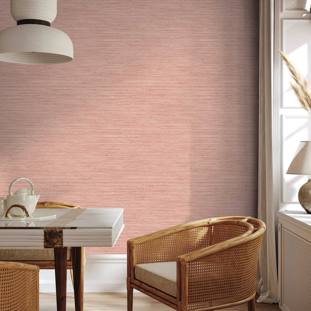 #color_textured-salmon