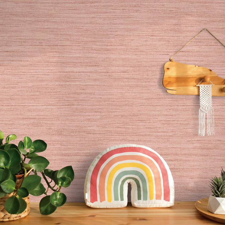 #color_textured-salmon