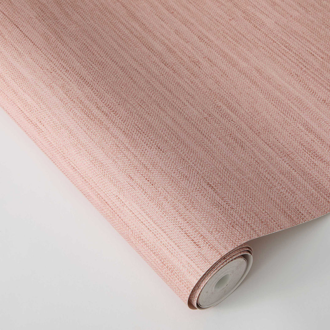 #color_textured-salmon