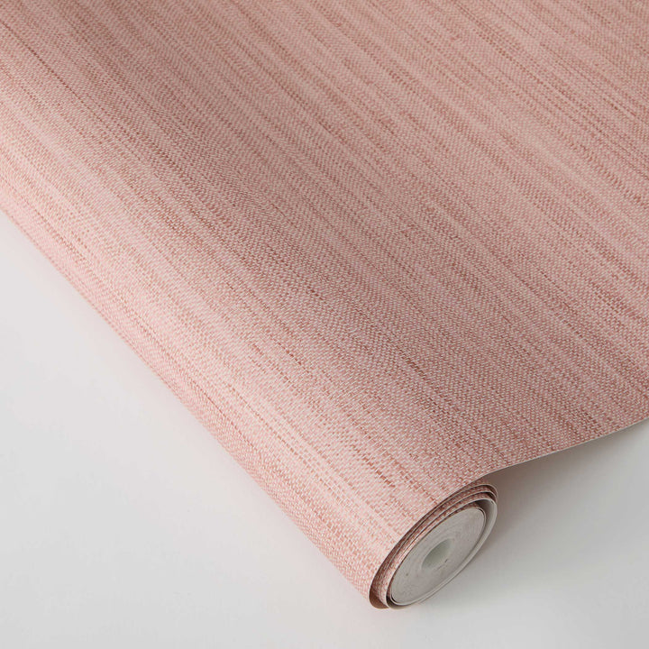 #color_textured-salmon