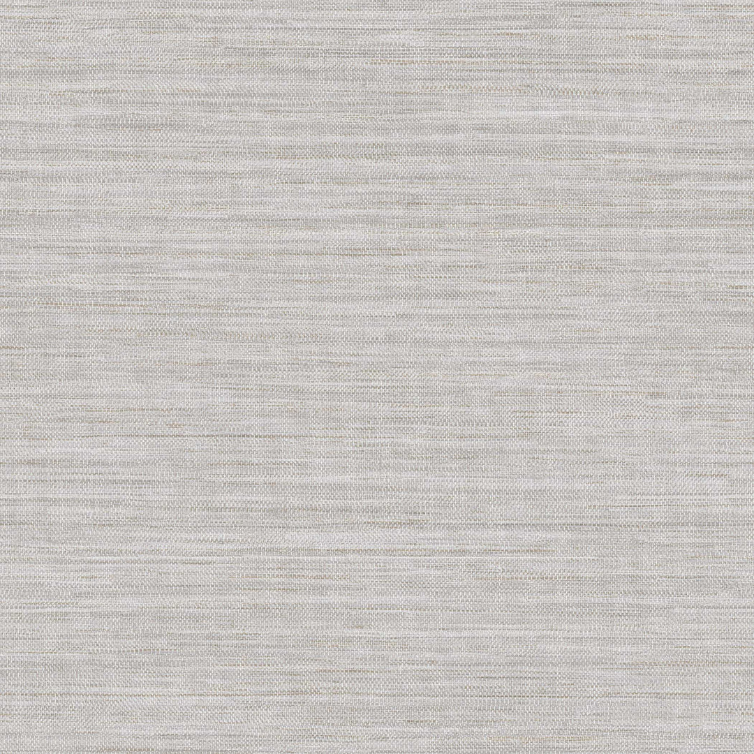 #color_textured-pewter