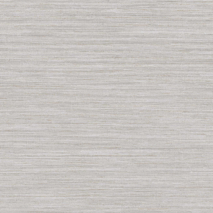 #color_textured-pewter