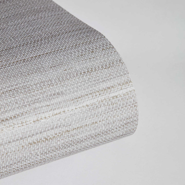 #color_textured-pewter