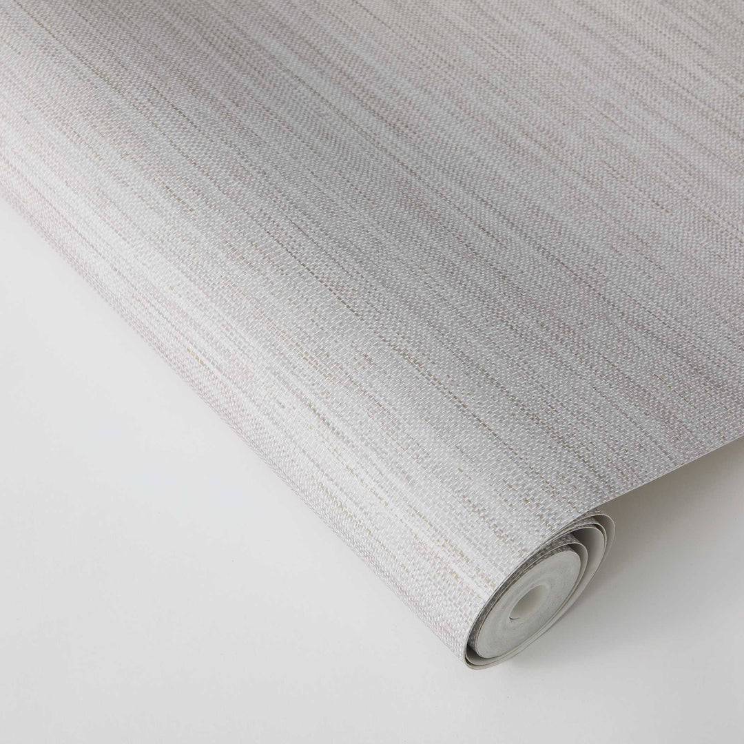 #color_textured-pewter