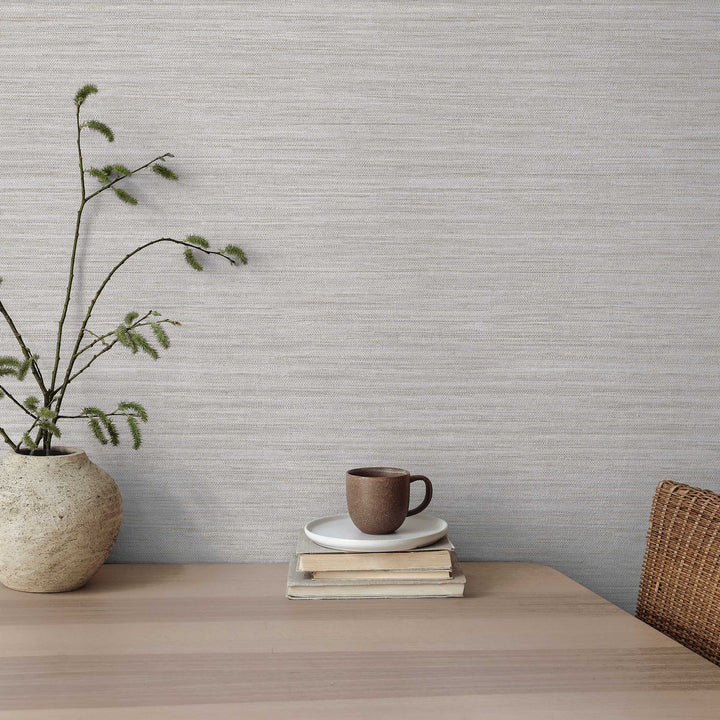 #color_textured-pewter