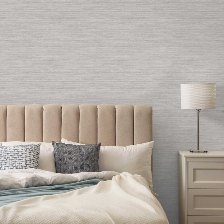 #color_textured-pewter