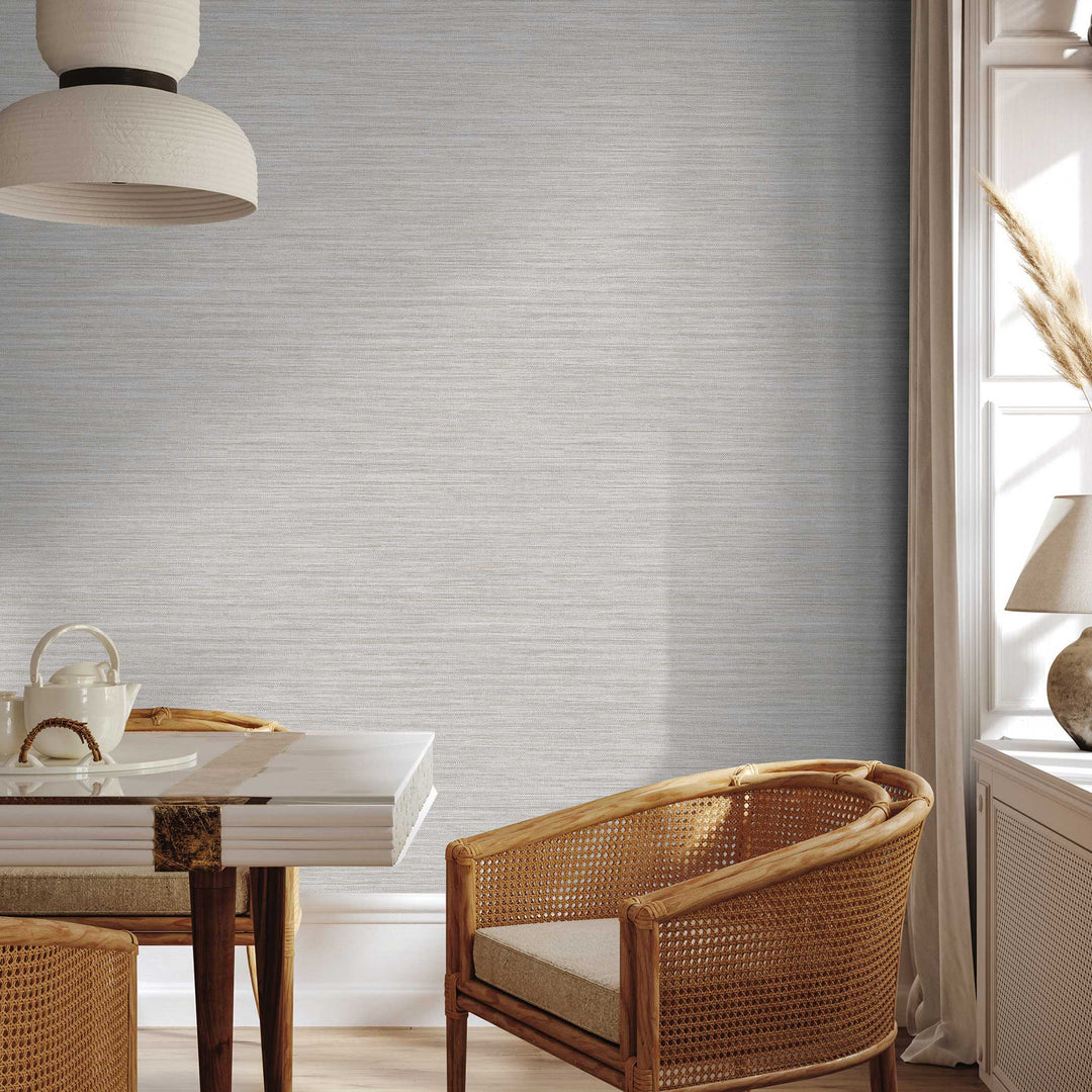 #color_textured-pewter