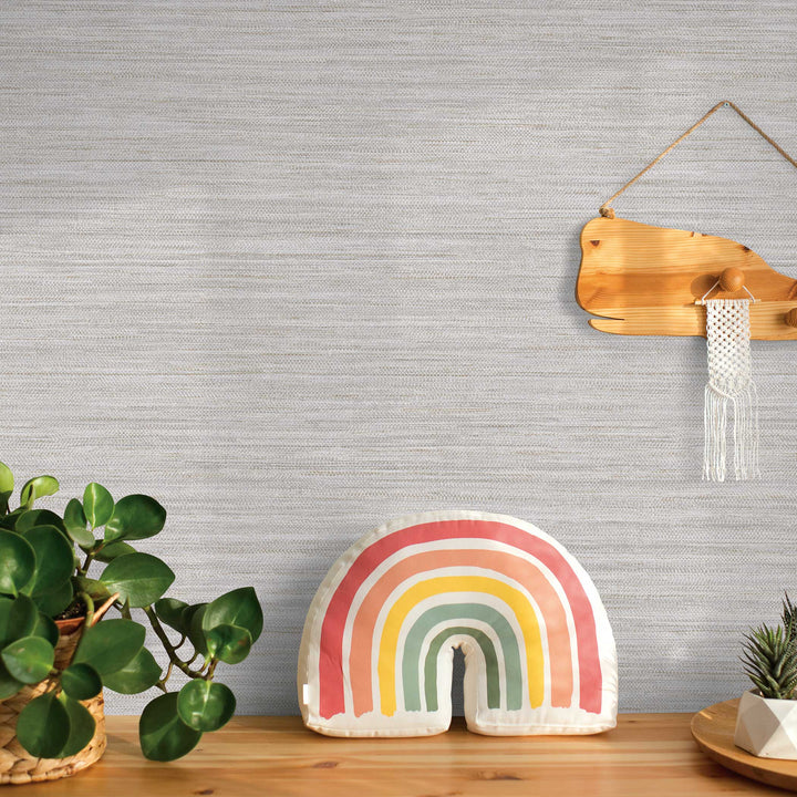 #color_textured-pewter