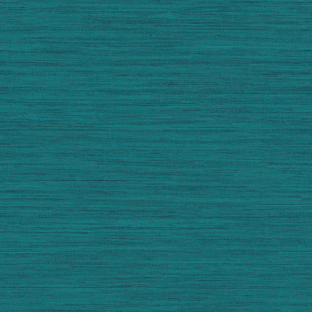 #color_textured-mediterranean-teal
