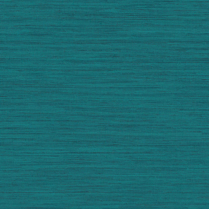 #color_textured-mediterranean-teal