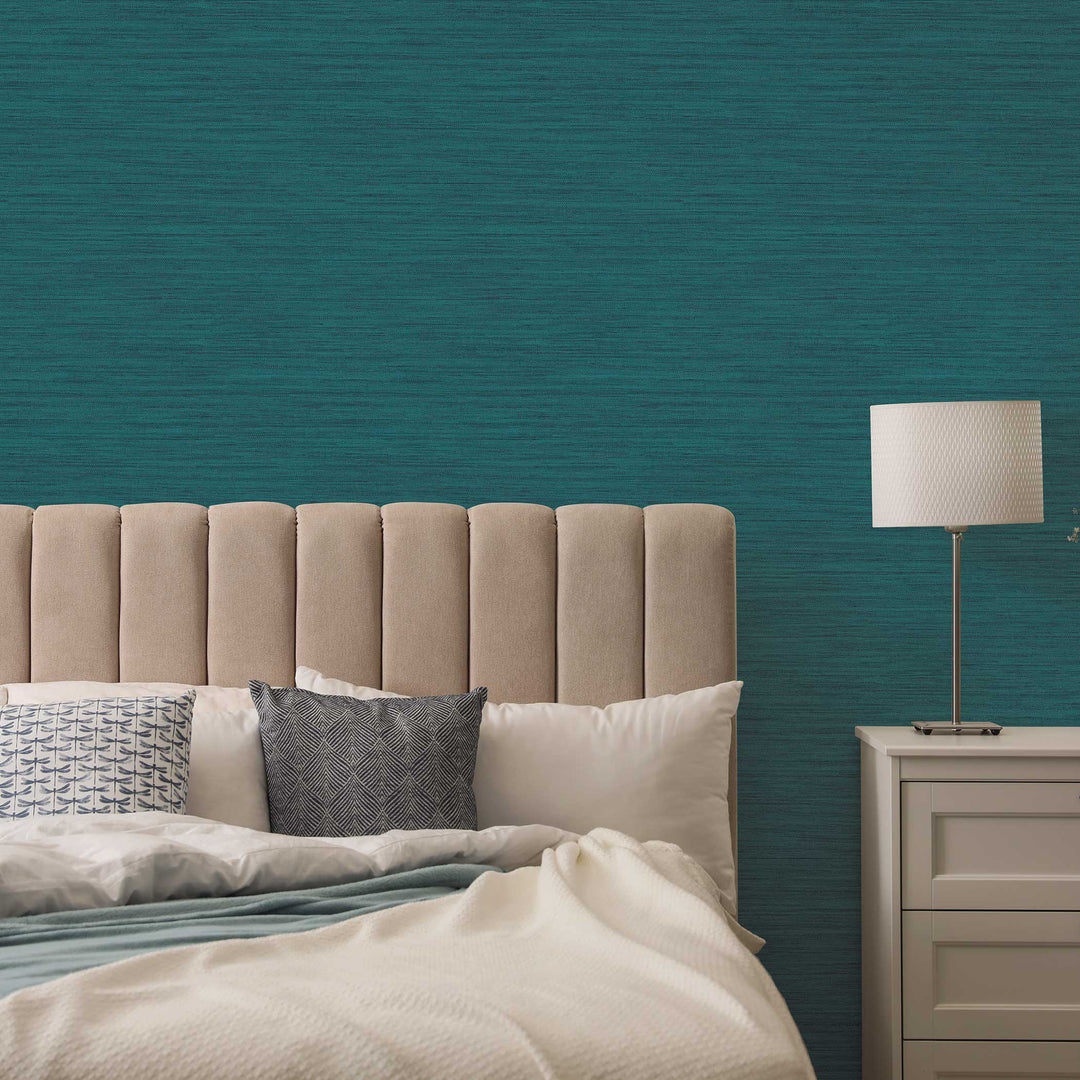 #color_textured-mediterranean-teal