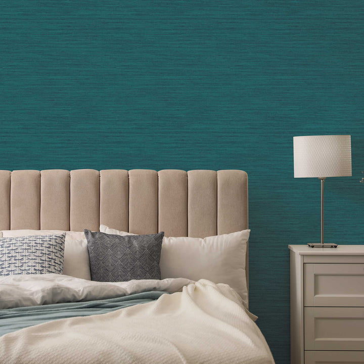 #color_textured-mediterranean-teal