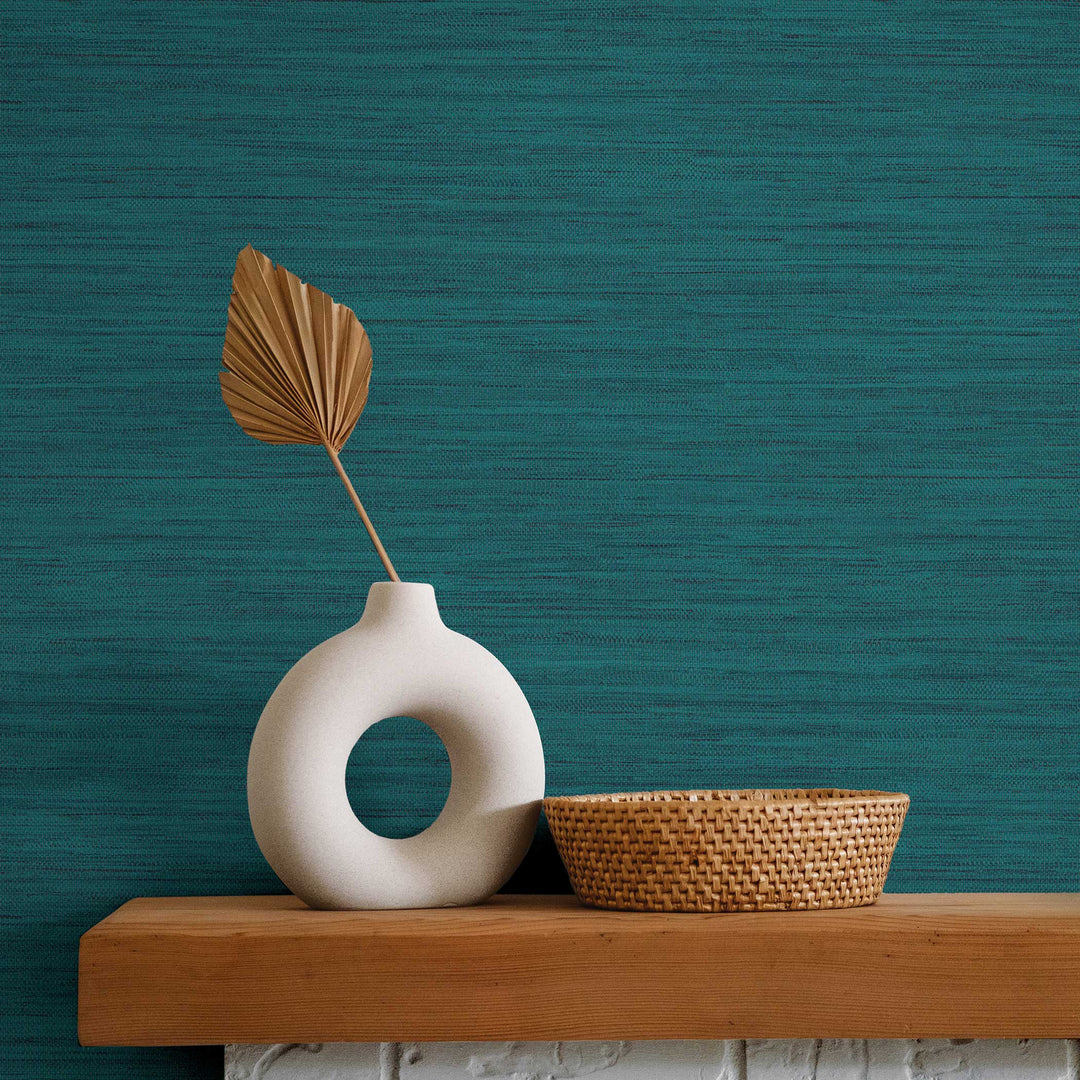 #color_textured-mediterranean-teal