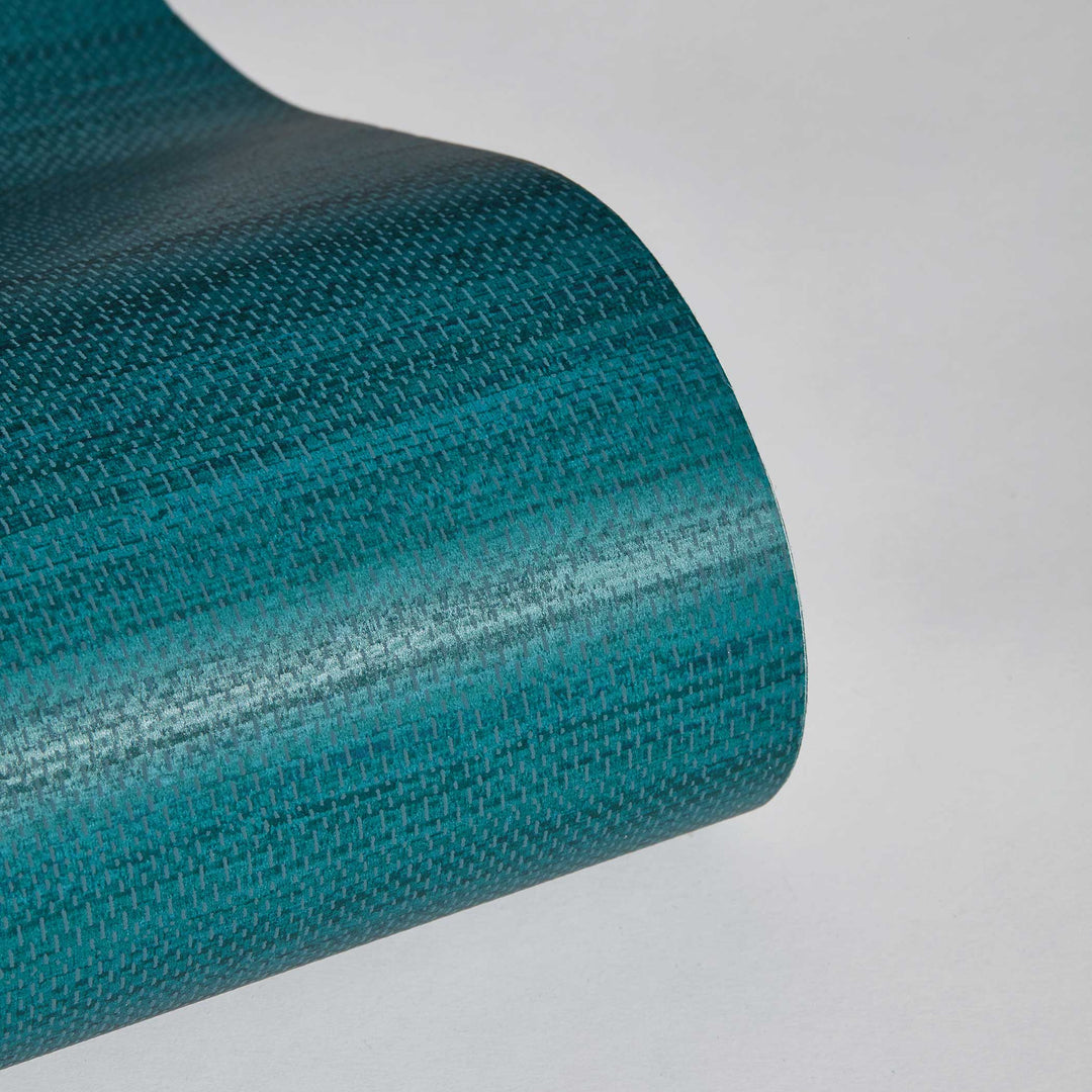 #color_textured-mediterranean-teal