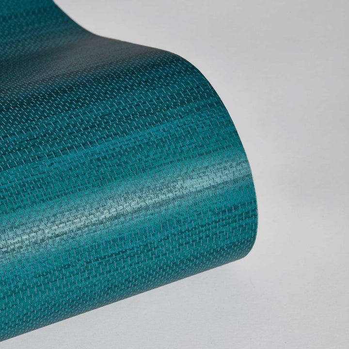 #color_textured-mediterranean-teal