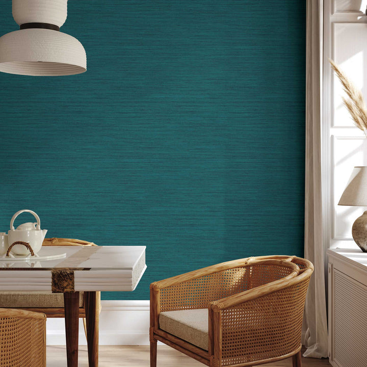 #color_textured-mediterranean-teal