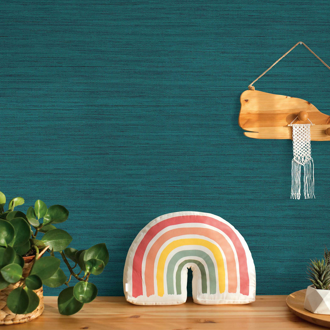 #color_textured-mediterranean-teal