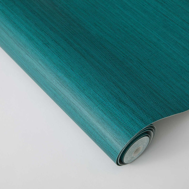 #color_textured-mediterranean-teal