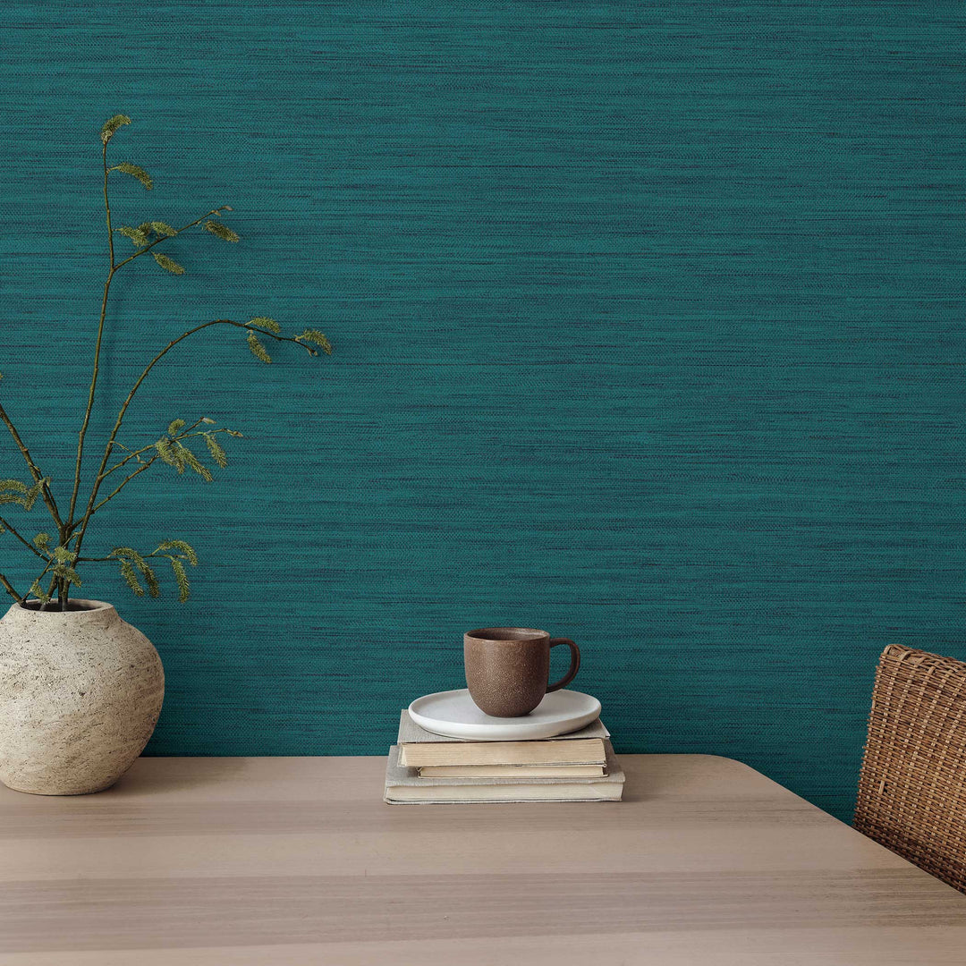 #color_textured-mediterranean-teal