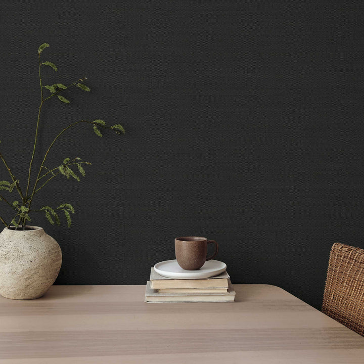 #color_textured-black-raven