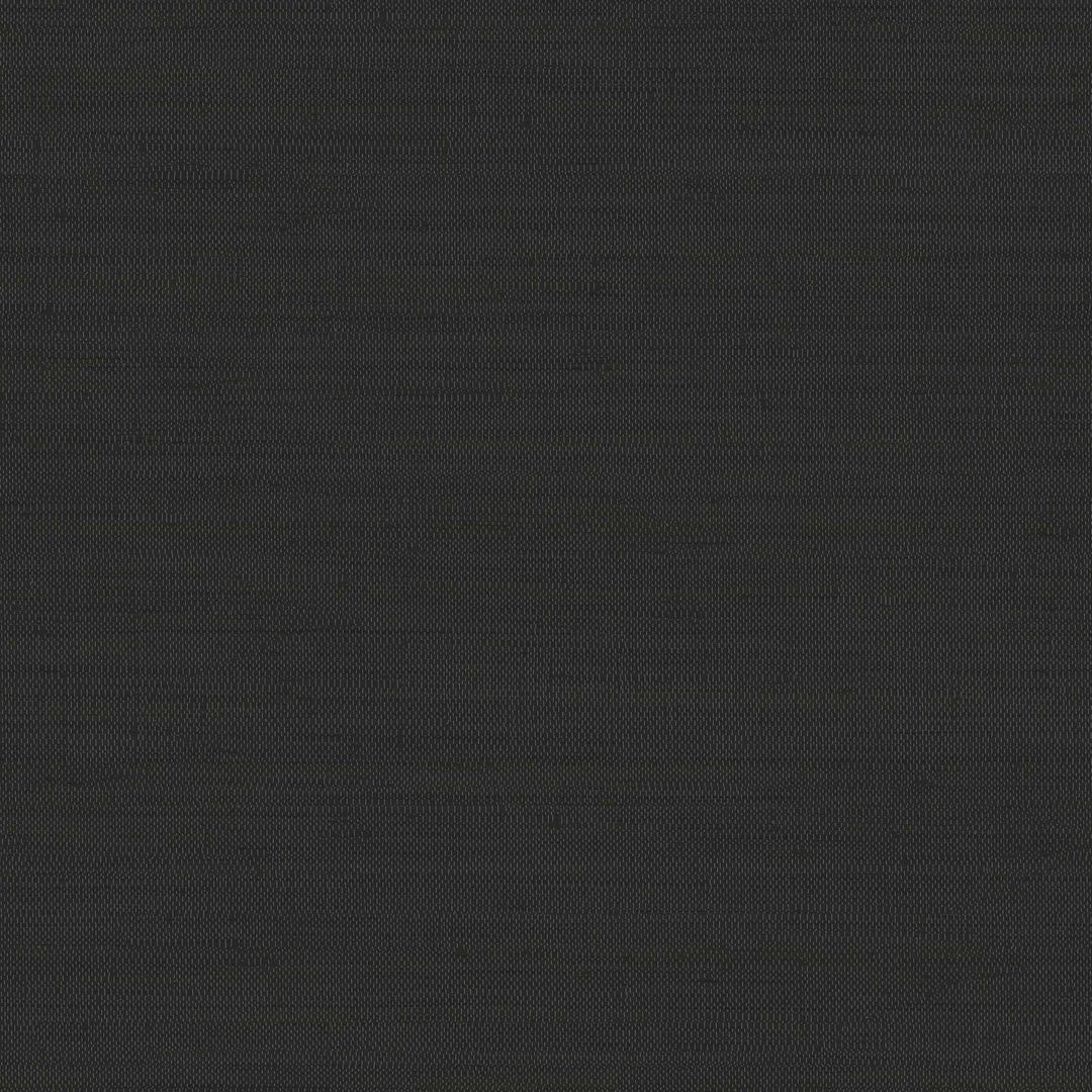 #color_textured-black-raven