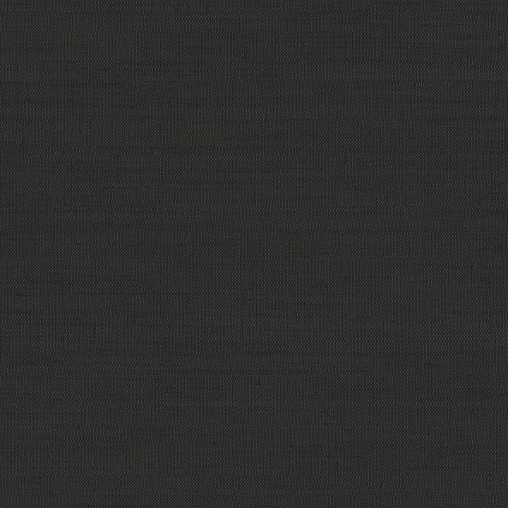 #color_textured-black-raven