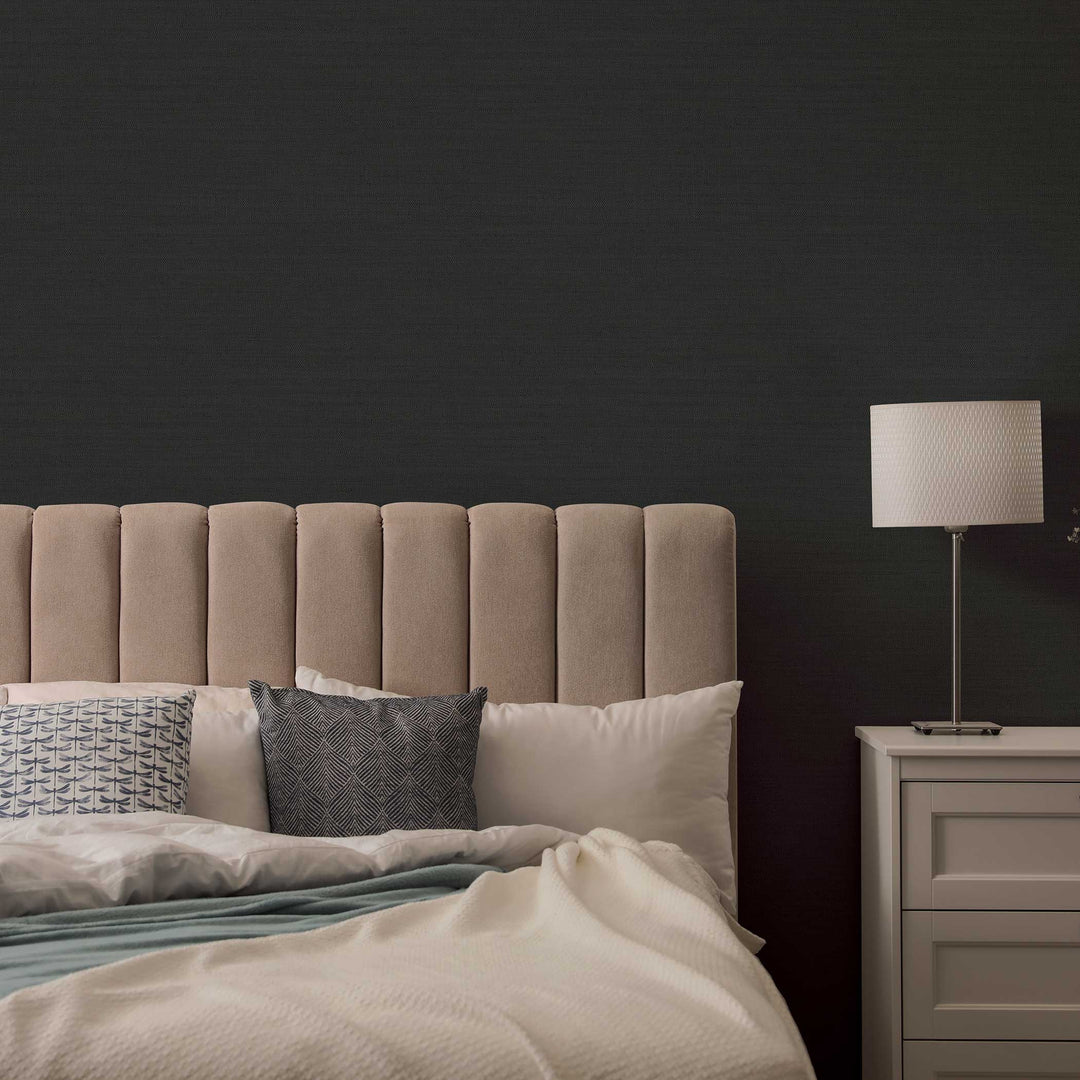 #color_textured-black-raven