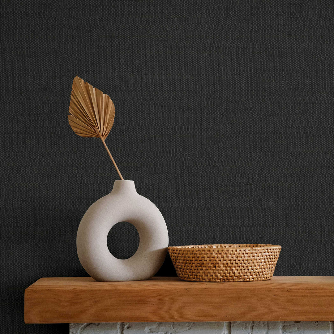 #color_textured-black-raven