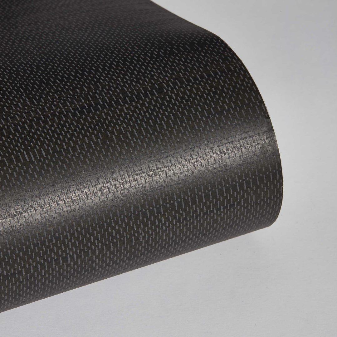 #color_textured-black-raven