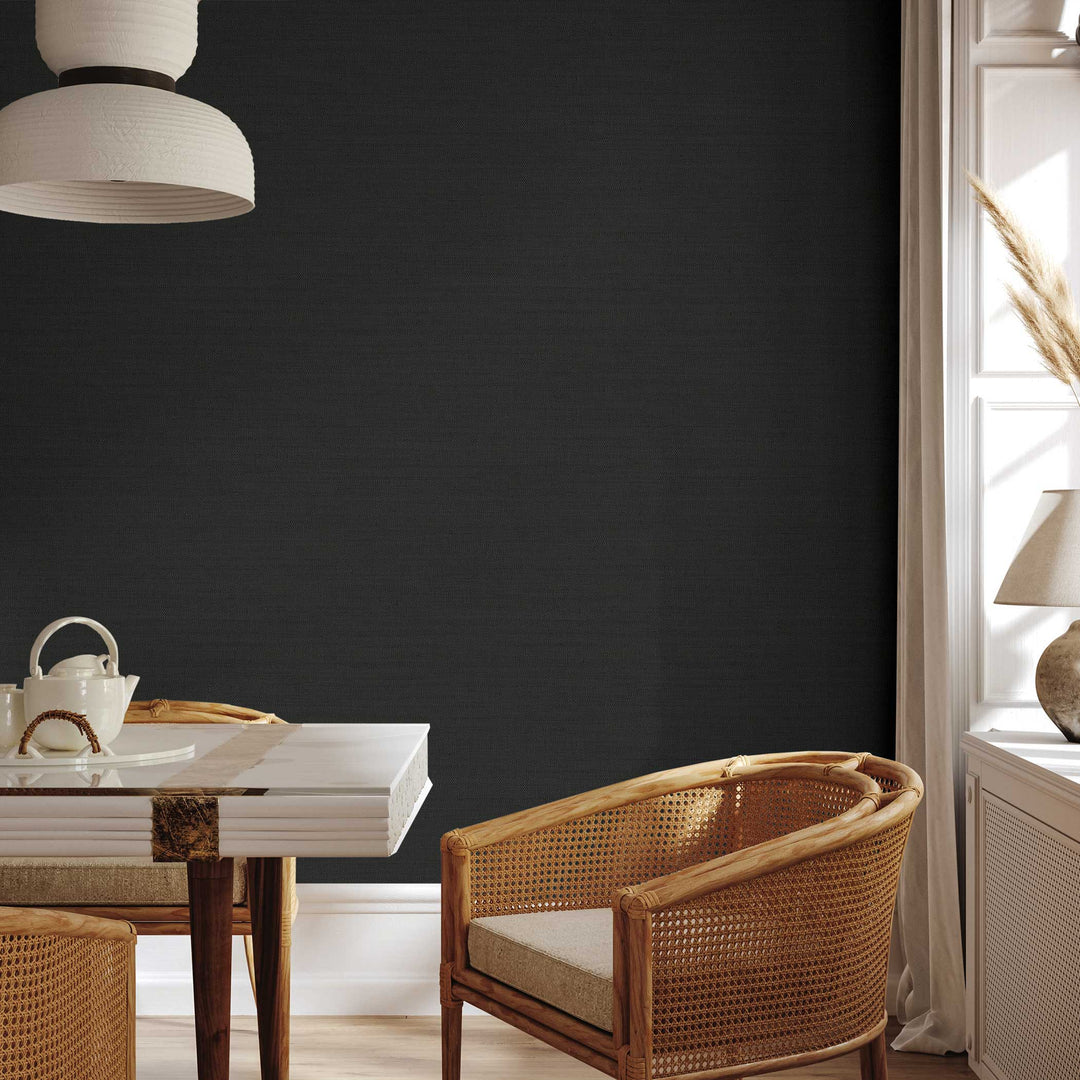 #color_textured-black-raven