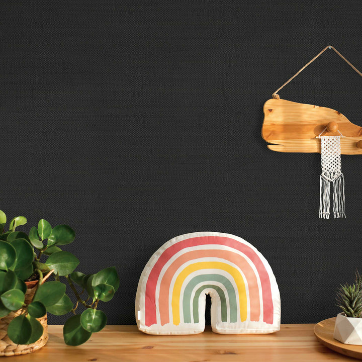 #color_textured-black-raven