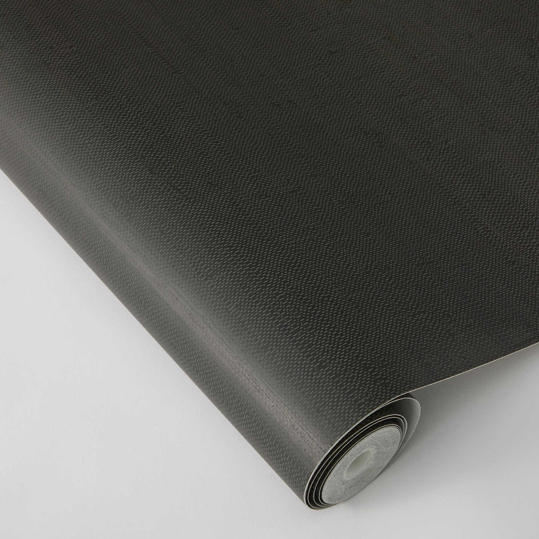 #color_textured-black-raven