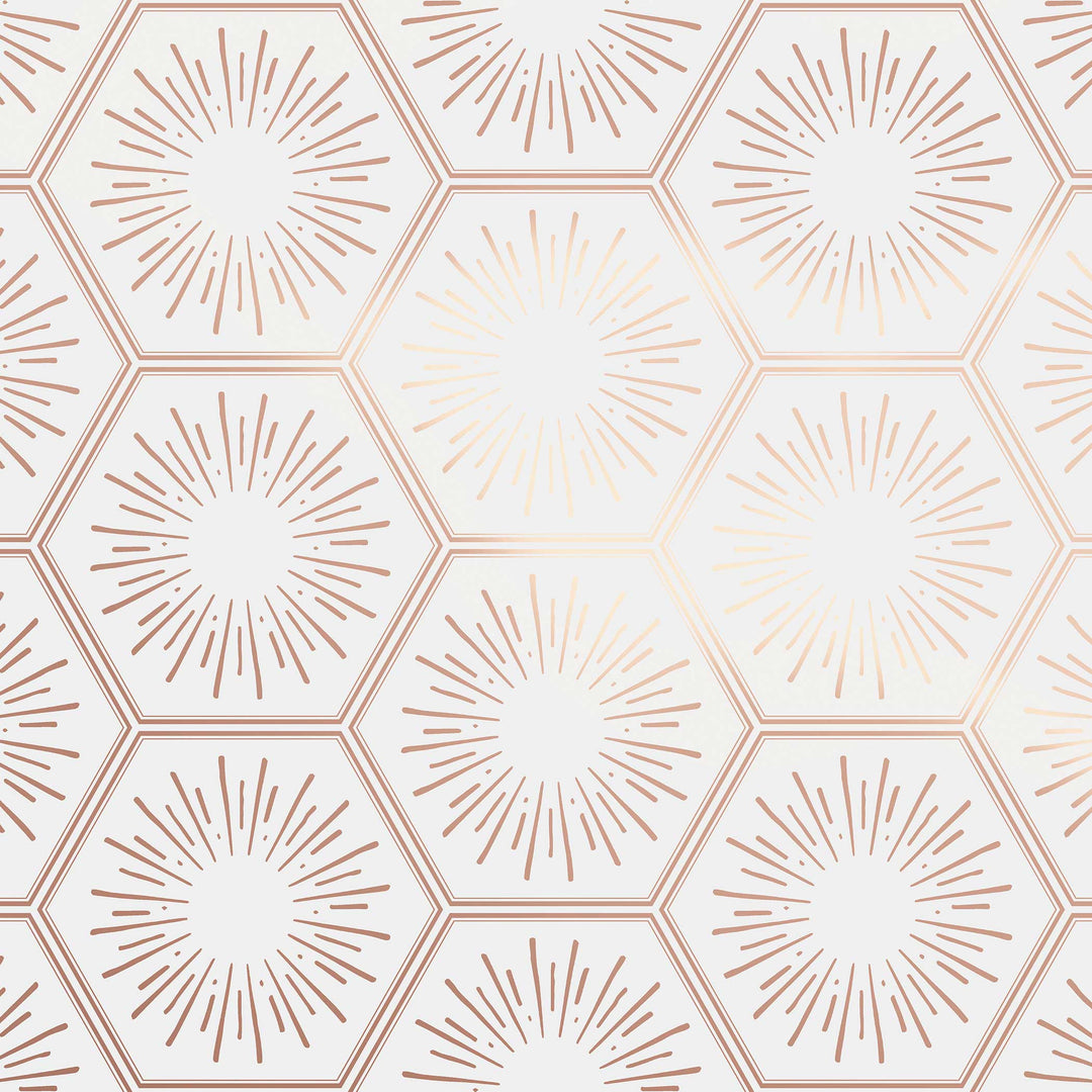 #color_autumn-bronze