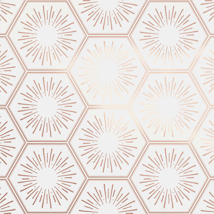 #color_autumn-bronze