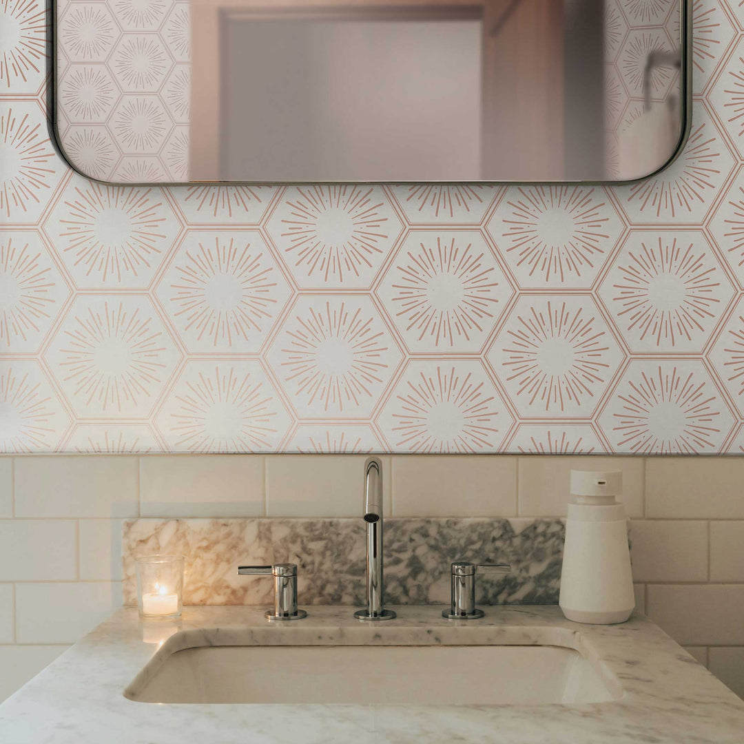 #color_autumn-bronze