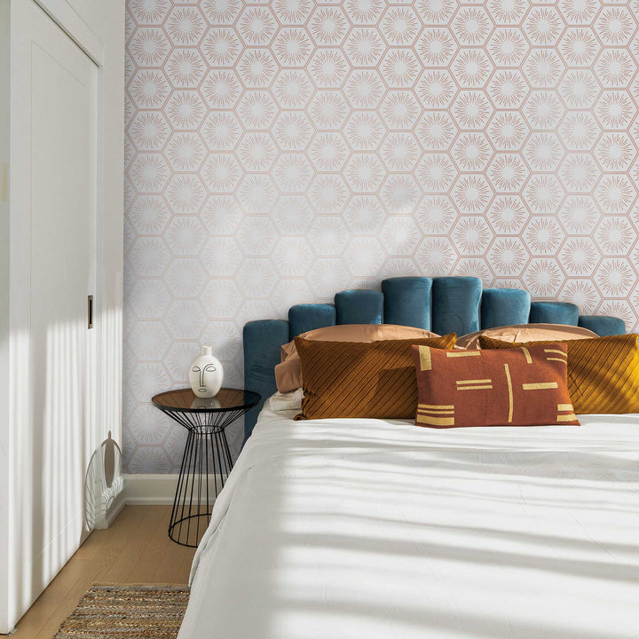 #color_autumn-bronze