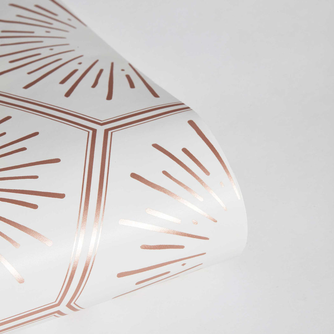 #color_autumn-bronze