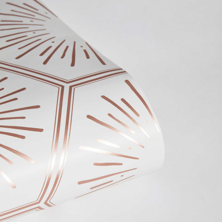 #color_autumn-bronze