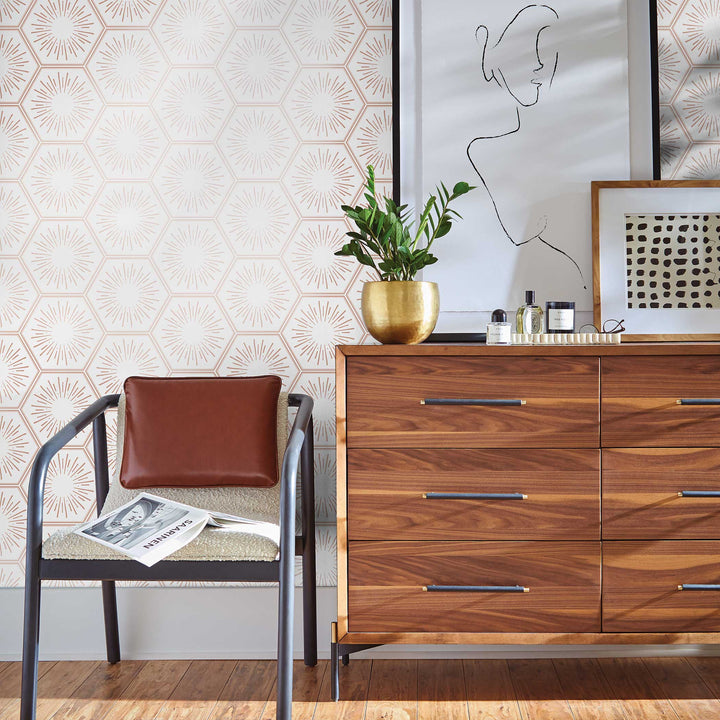 #color_autumn-bronze