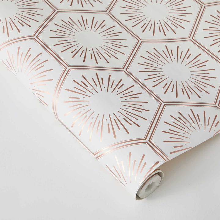 #color_autumn-bronze