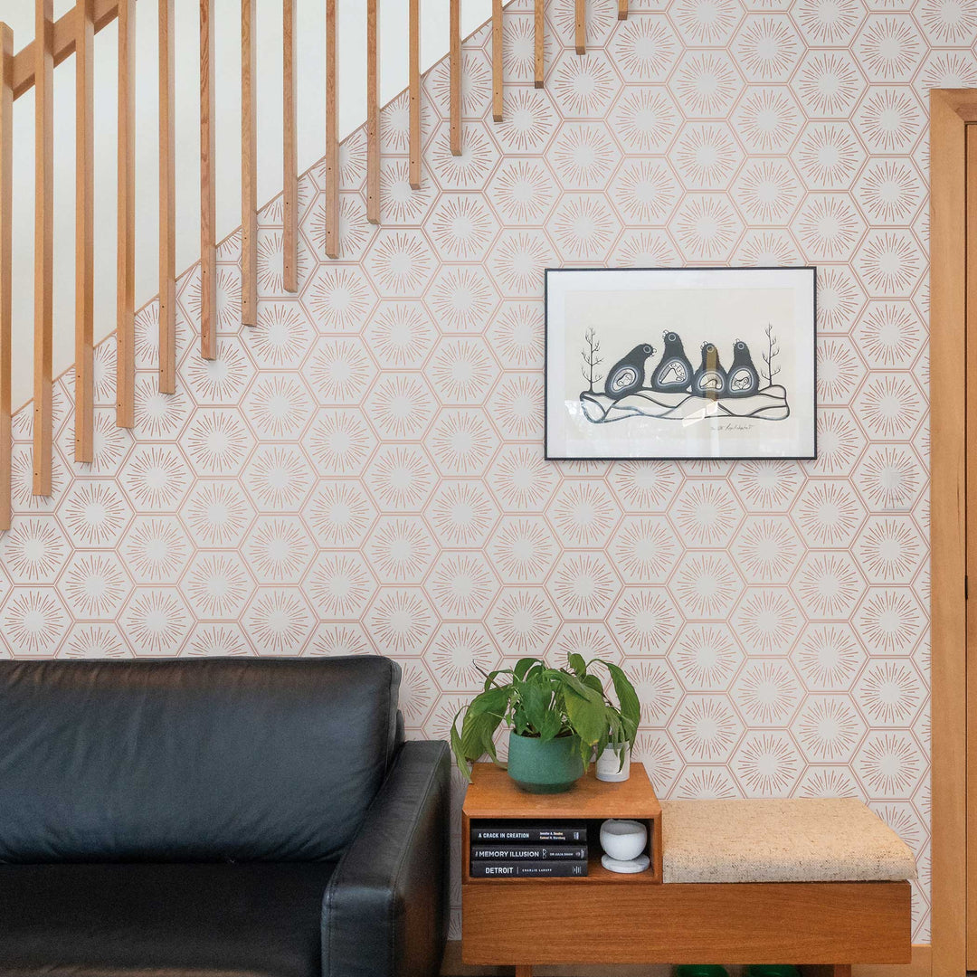 #color_autumn-bronze