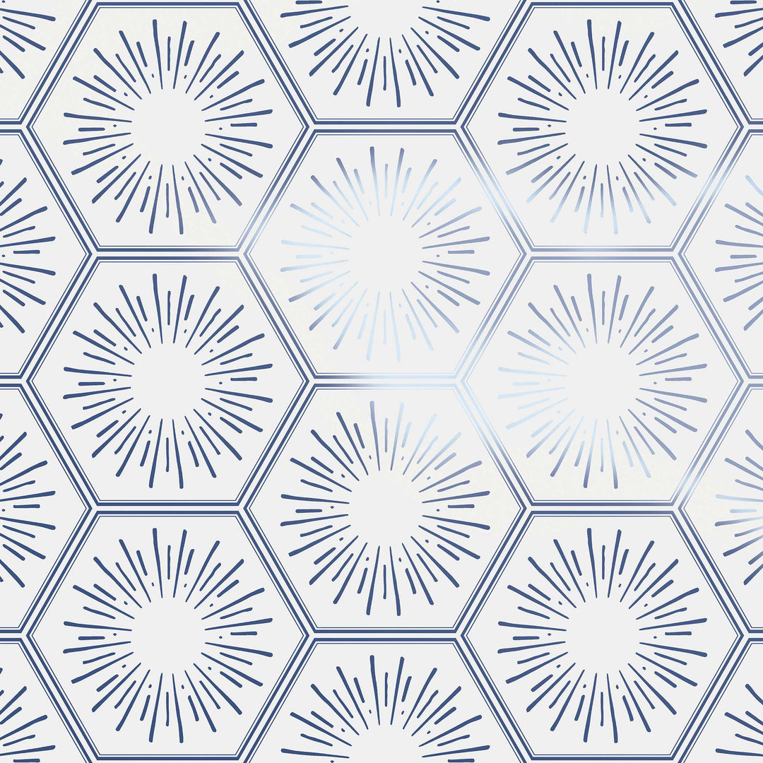 #color_metallic-sapphire