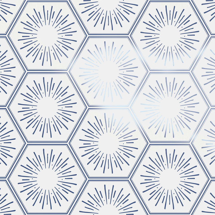 #color_metallic-sapphire