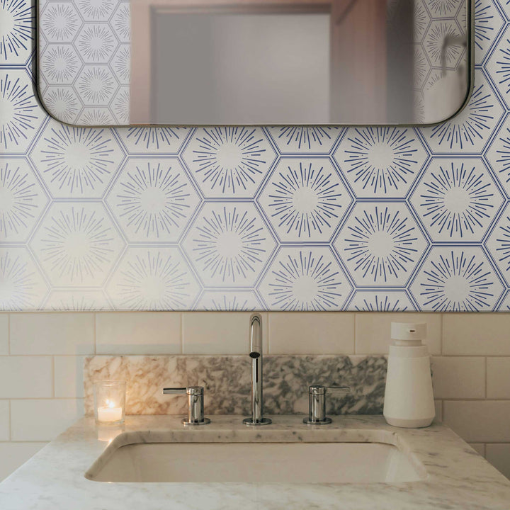 #color_metallic-sapphire