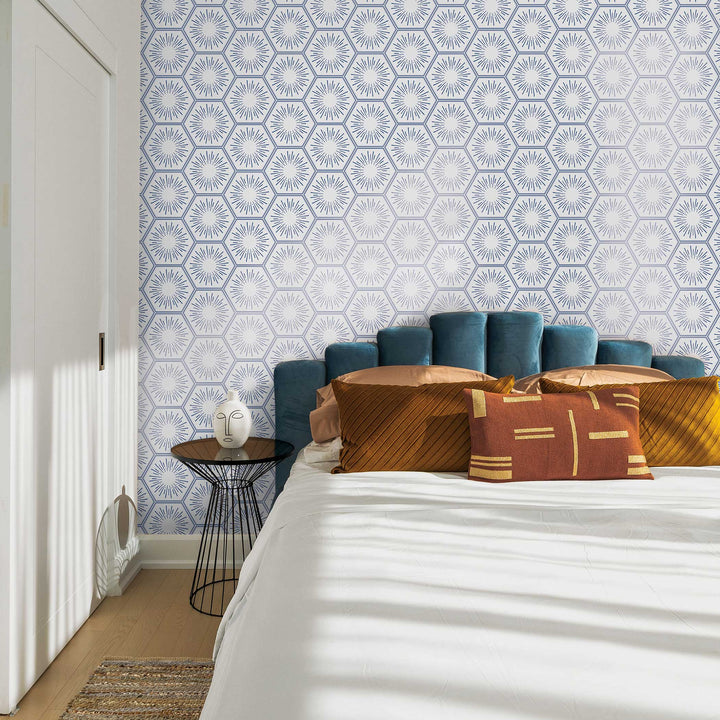 #color_metallic-sapphire